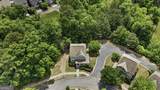 3833 Memphis Drive - Photo 29