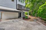 3833 Memphis Drive - Photo 32
