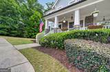 3833 Memphis Drive - Photo 33