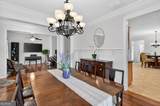 3833 Memphis Drive - Photo 4