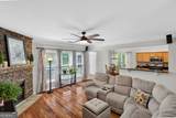 3833 Memphis Drive - Photo 8