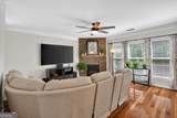 3833 Memphis Drive - Photo 9