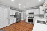 3760 Peachbluff Court - Photo 12