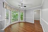 3760 Peachbluff Court - Photo 13