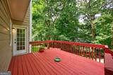 3760 Peachbluff Court - Photo 14