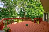3760 Peachbluff Court - Photo 15