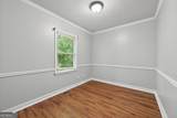3760 Peachbluff Court - Photo 16