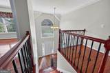 3760 Peachbluff Court - Photo 18