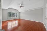 3760 Peachbluff Court - Photo 19