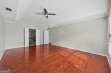 3760 Peachbluff Court - Photo 21