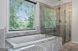3760 Peachbluff Court - Photo 24