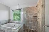 3760 Peachbluff Court - Photo 25