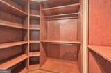 3760 Peachbluff Court - Photo 26