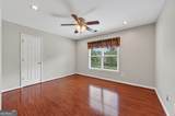 3760 Peachbluff Court - Photo 27