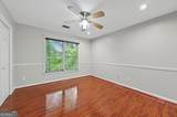 3760 Peachbluff Court - Photo 28