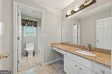 3760 Peachbluff Court - Photo 29