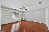3760 Peachbluff Court - Photo 30