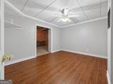 3760 Peachbluff Court - Photo 33