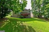 3760 Peachbluff Court - Photo 36