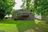 3760 Peachbluff Court - Photo 37