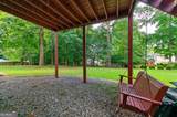 3760 Peachbluff Court - Photo 39