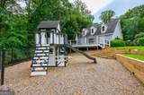 3760 Peachbluff Court - Photo 42
