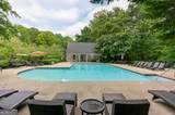 3760 Peachbluff Court - Photo 44