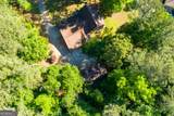 150 Plantation Drive - Photo 45
