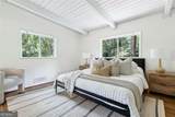 2468 Skyland Trail - Photo 10