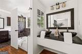 2468 Skyland Trail - Photo 13