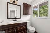 2468 Skyland Trail - Photo 14