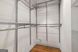 2468 Skyland Trail - Photo 15