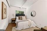 2468 Skyland Trail - Photo 16