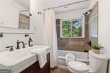 2468 Skyland Trail - Photo 17