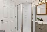 2468 Skyland Trail - Photo 25
