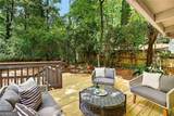 2468 Skyland Trail - Photo 27