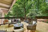 2468 Skyland Trail - Photo 28