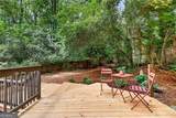 2468 Skyland Trail - Photo 29