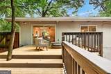 2468 Skyland Trail - Photo 30