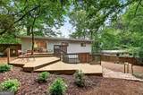 2468 Skyland Trail - Photo 31