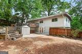 2468 Skyland Trail - Photo 32