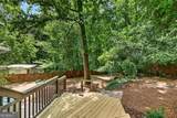 2468 Skyland Trail - Photo 33