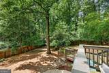 2468 Skyland Trail - Photo 34