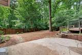 2468 Skyland Trail - Photo 35
