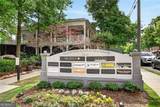 2468 Skyland Trail - Photo 40