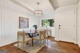 2468 Skyland Trail - Photo 5