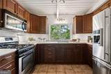 2468 Skyland Trail - Photo 6