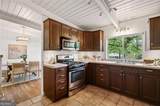 2468 Skyland Trail - Photo 7