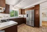 2468 Skyland Trail - Photo 8