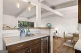 2468 Skyland Trail - Photo 9